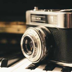 ufahero: เว็บสล็อตวอลเล็ตที่ครบวงจรและปลอดภัยที่สุดในไทย
